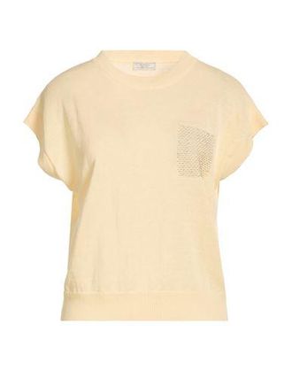 PESERICO STRICKWAREN - Pullover auf YOOX.COM