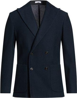 Boglioli SUITS and CO-ORDS - Blazers on YOOX.COM
