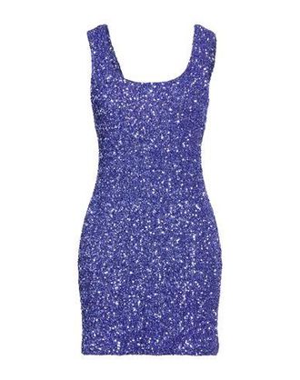 Aniye By Mini dresses