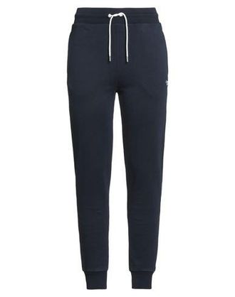 Maison Kitsuné BOTTOMWEAR - Trousers on YOOX.COM
