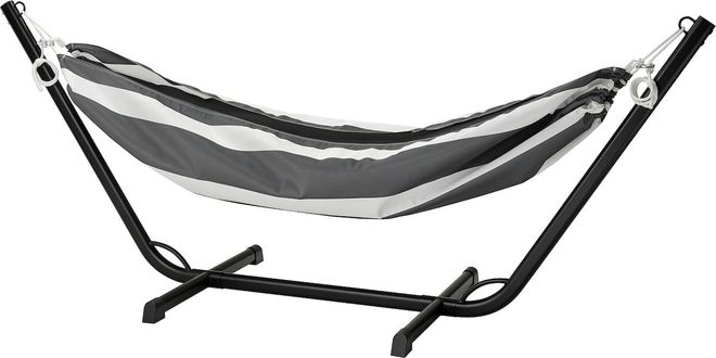 schlafsack 90 mit ärmel Bio Satin Baby-Schlafsack Hase Teddyplüschfutter und abnehmbaren Ä – LAMA Living Color:Miramar Grønninghoved Strand Camping | Steckachsen Tout Terrain