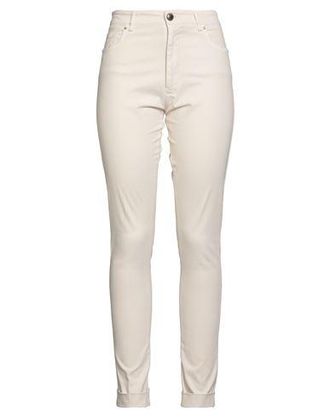 Berwich BOTTOMWEAR - Trousers sur YOOX.COM