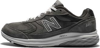 New Balance 880 2E Wide Iron Grey MW880SG3