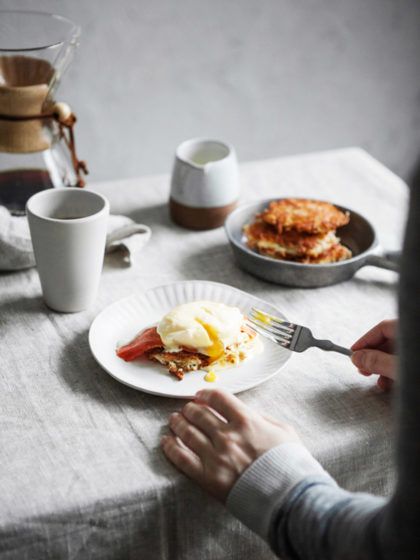 ¡Descubre cuál es la mejor hora para desayunar!