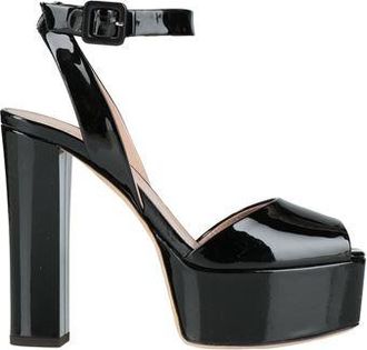 Giuseppe Zanotti FOOTWEAR - Sandals on YOOX.COM