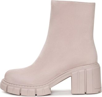Cesare Gaspari Donna, Scarpe, Beige, 38 EU, new