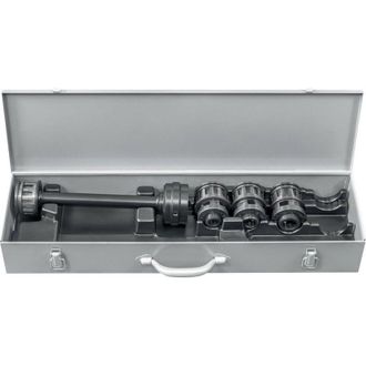 Format Cabezal De Corte Sy S 1/2-1z Roller