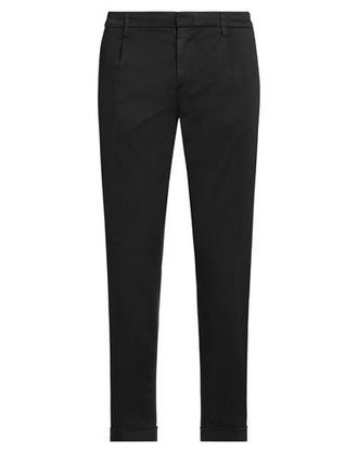 Re-hash RE_HASH Pants