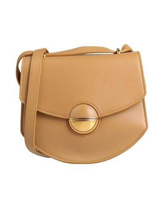 Proenza Schouler Handbags