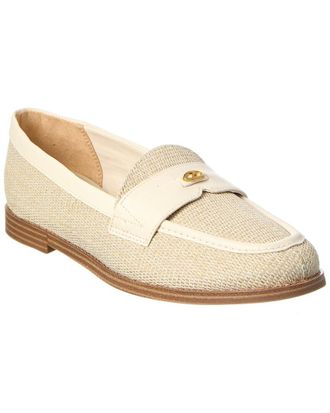 Franco Sarto Stellan2 Loafer/Moccasin