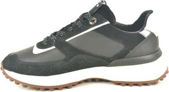 Floris Van Bommel Combi Runner N. - Dames - Sneakers - Veelkleurig - 41 EU - Schoenen