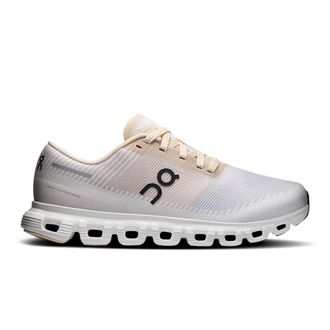 On Cloud 6 Push