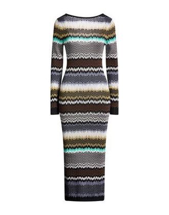 Missoni VESTITI - Vestiti midi su YOOX.COM