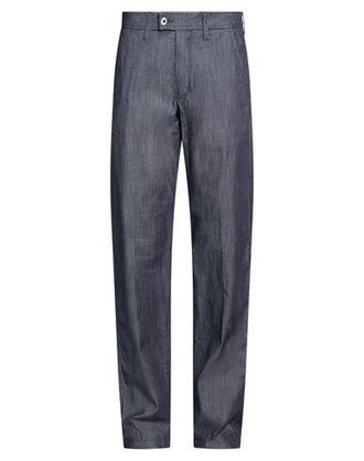 Corneliani BOTTOMWEAR - Pantaloni su YOOX.COM
