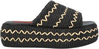 Simon Miller CALZATURE - Sandali su YOOX.COM