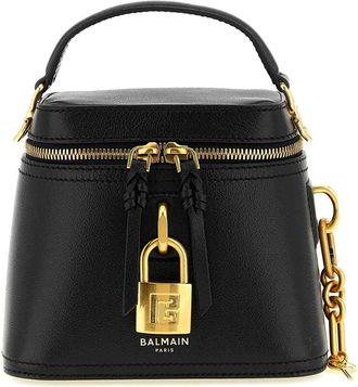 Balmain Handbag