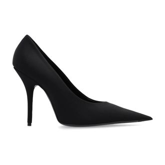 Balenciaga Mujer, Zapatos, Negro, Talla: 39 EU