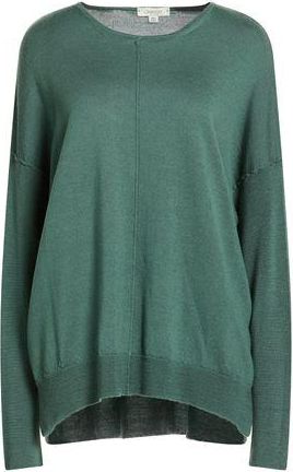 Crossley KNITWEAR - Jumpers on YOOX.COM