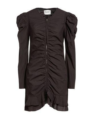 Isabel Marant DRESSES - Mini dresses on YOOX.COM