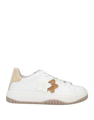 2Star FOOTWEAR - Trainers on YOOX.COM