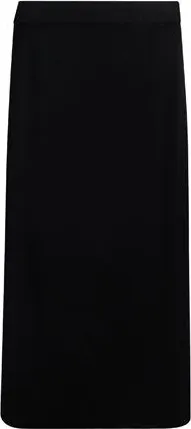Carla G. BOTTOMWEAR - Gonne midi su YOOX.COM