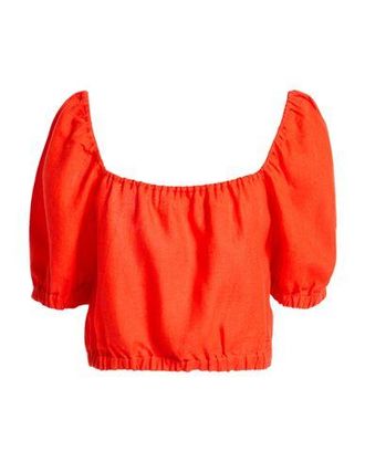 Casa Raki TOPS - Tops auf YOOX.COM