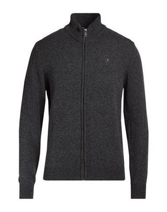 Hackett PRENDAS DE PUNTO - C&aacute;rdigans en YOOX.COM
