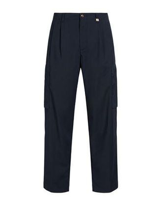 Myths BOTTOMWEAR - Trousers on YOOX.COM