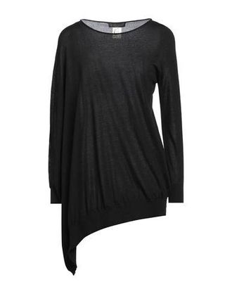Fabiana Filippi STRICKWAREN - Pullover auf YOOX.COM