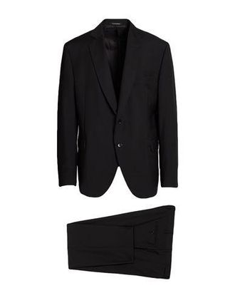 Dalton & Forsythe Suits