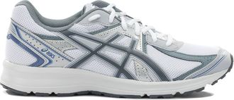 Asics Sneakers & Slip-On