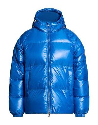 Pyrex CAPISPALLA - Piumini & Imbottiti Sintetici su YOOX.COM