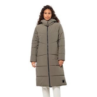 Jack Wolfskin Funktionsmantel
