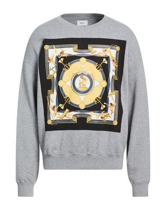 Bally TOPS - Sweatshirts auf YOOX.COM