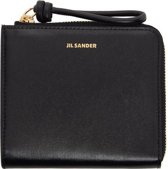 Jil Sander Coin Purses − Sale: up to −70% | Stylight