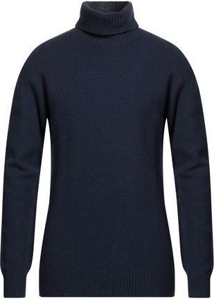 Macchia j KNITWEAR - Turtlenecks on YOOX.COM