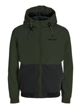Jack & Jones Jack & Jones jas