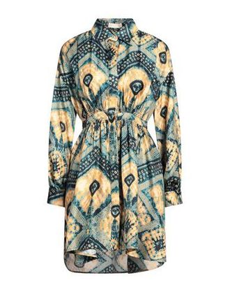 Ulla Johnson VESTITI - Vestiti corti su YOOX.COM