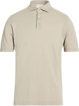 FILIPPO DE LAURENTIIS TOPWEAR - Polo shirts on YOOX.COM