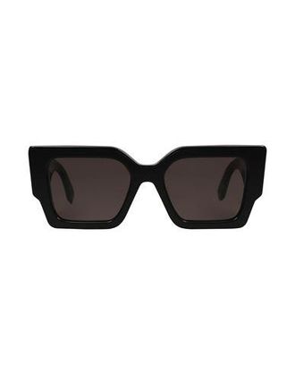 Off-white BRILLEN - Sonnenbrillen auf YOOX.COM