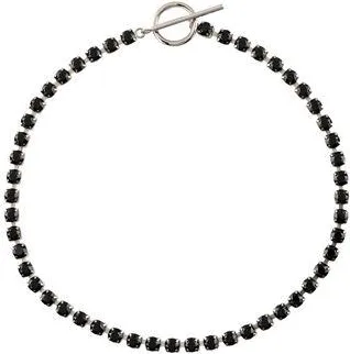 Isabel Marant JOYAS y RELOJES - Collares en YOOX.COM