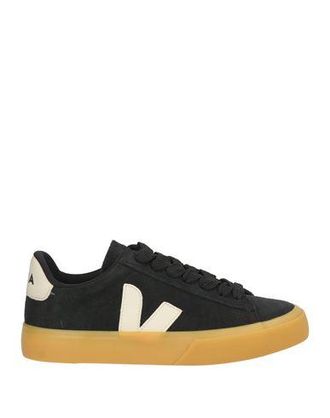 Veja FOOTWEAR - Trainers on YOOX.COM