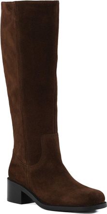 Seychelles Tall Suede Boot