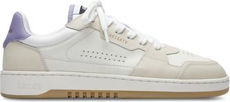 Axel Arigato Sneakers Dice Lo - Toni neutri