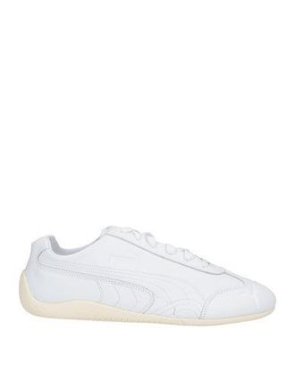 Puma FOOTWEAR - Trainers sur YOOX.COM