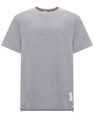 Thom Browne T-Shirt