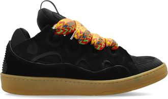 Lanvin Hombre, Zapatos, Negro, Talla: 45 EU