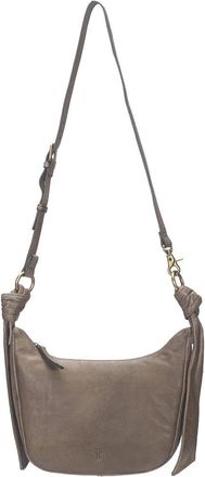 Frye Nora Leather Crossbody