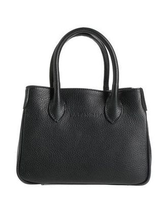 Caf&egrave;noir BAGS - Handbags sur YOOX.COM