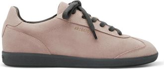 Axel Arigato Zane Sneaker - Dames - Sneakers - Roze - 36 EU - Su&egrave;de - Schoenen